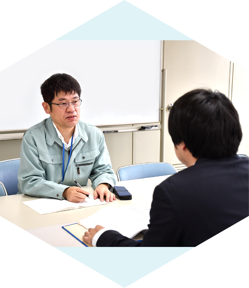 社風を知る 採用情報 久留米情報システム株式会社 社風を知る 採用情報 久留米情報システム株式会社